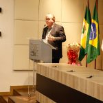 Livro Com A Palavra Luiz Porto (22)