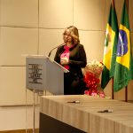 Livro Com A Palavra Luiz Porto (23)