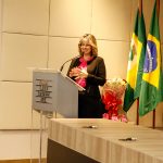 Livro Com A Palavra Luiz Porto (24)