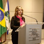 Livro Com A Palavra Luiz Porto (25)