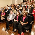 Livro Com A Palavra Luiz Porto (26)