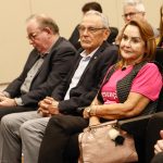 Livro Com A Palavra Luiz Porto (28)