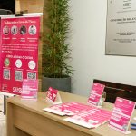 Livro Com A Palavra Luiz Porto (29)