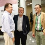 Livro Com A Palavra Luiz Porto (3)