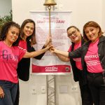 Livro Com A Palavra Luiz Porto (30)