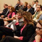 Livro Com A Palavra Luiz Porto (31)