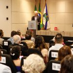 Livro Com A Palavra Luiz Porto (33)