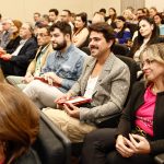 Livro Com A Palavra Luiz Porto (34)