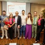 Livro Com A Palavra Luiz Porto (36)