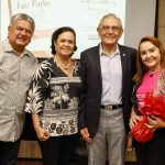 Livro Com A Palavra Luiz Porto (37)