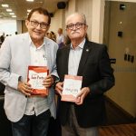 Livro Com A Palavra Luiz Porto (39)