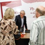 Livro Com A Palavra Luiz Porto (4)