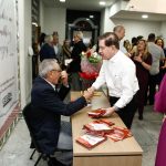 Livro Com A Palavra Luiz Porto (41)