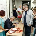 Livro Com A Palavra Luiz Porto (43)