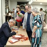 Livro Com A Palavra Luiz Porto (44)