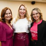 Livro Com A Palavra Luiz Porto (46)