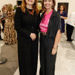 Livro Com A Palavra Luiz Porto (48)