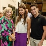 Livro Com A Palavra Luiz Porto (5)