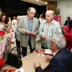 Livro Com A Palavra Luiz Porto (50)