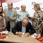 Livro Com A Palavra Luiz Porto (51)