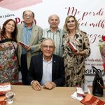 Livro Com A Palavra Luiz Porto (52)