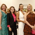 Livro Com A Palavra Luiz Porto (53)