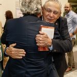 Livro Com A Palavra Luiz Porto (7)