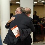 Livro Com A Palavra Luiz Porto (9)