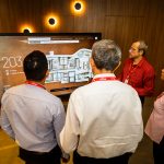 Lopes Imobilis Na Casa MD 2679