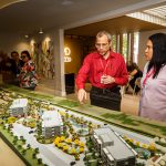 Lopes Imobilis Na Casa MD 2689