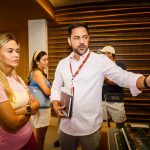 Lopes Imobilis Na Casa MD 2733