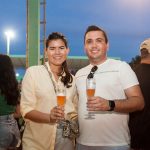 Luana Loiola E Rafael Oliveira