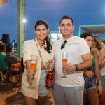 Luana Loiola E Rafael Oliveira 2