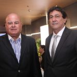 Luciano Cavalcante E Bretis De Castro (1)