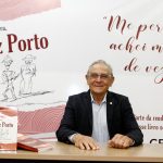 Luiz Porto (12)