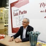 Luiz Porto (13)