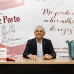 Luiz Porto (6)