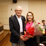 Luiz Porto E Sherida Pinheiro (1)