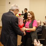 Luiz Porto E Sherida Pinheiro (2)