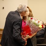 Luiz Porto E Sherida Pinheiro (3)