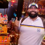 Luiz Victor Torres (2)