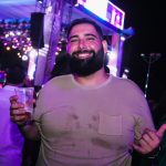 Luiz Victor Torres (2)