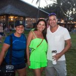 Mairlane Guedes, Poly E Guilherme Otoboni
