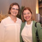 Manoela Nogueira E Valéria Morais (1)
