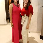 Manoele Rodrigues E Ingred Melo