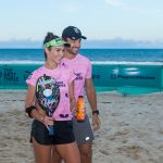 Marcela E Rodrigo Carvalho