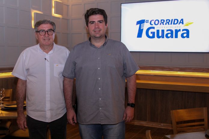 Miguel E Flávio Figueiredo (7)
