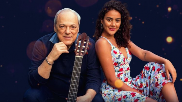 Novo Projeto(13)