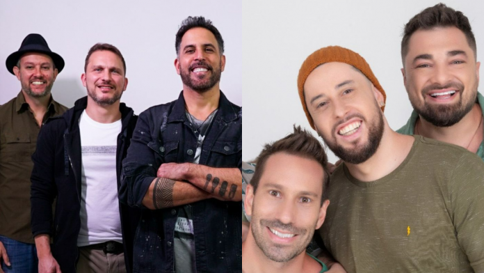 Novo Projeto(2)