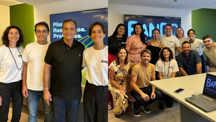 Novo Projeto(3)